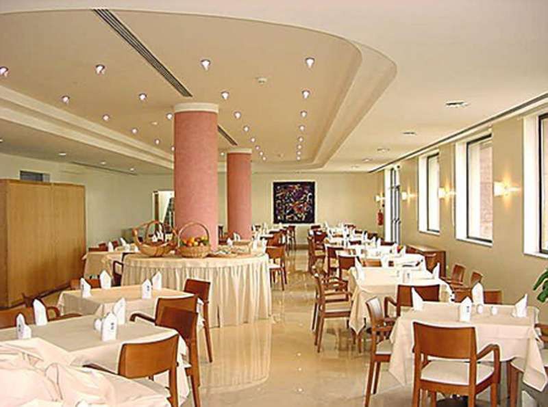 Monte Mar Palace Hotel 蓬塔德尔加达 外观 照片